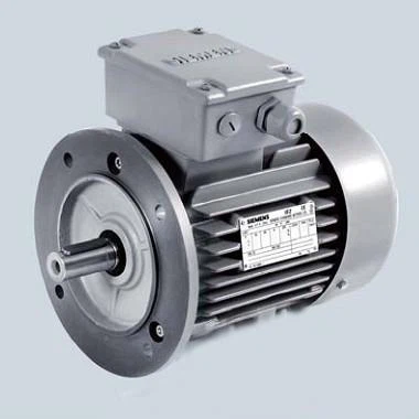Động cơ SIEMENS IE3
