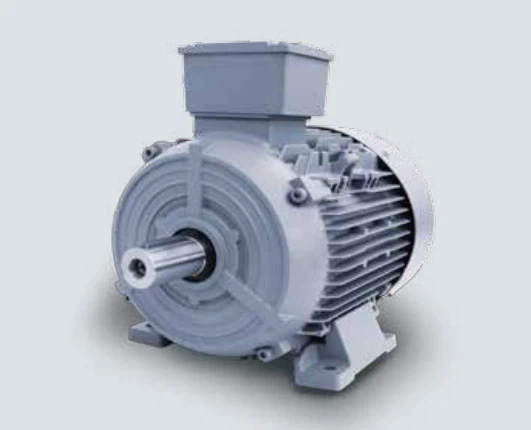 Động cơ vỏ nhôm SIEMENS Động cơ vỏ nhôm SIEMENS